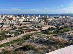 Almería