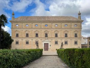 Renaissance Architecture