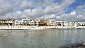 Triana