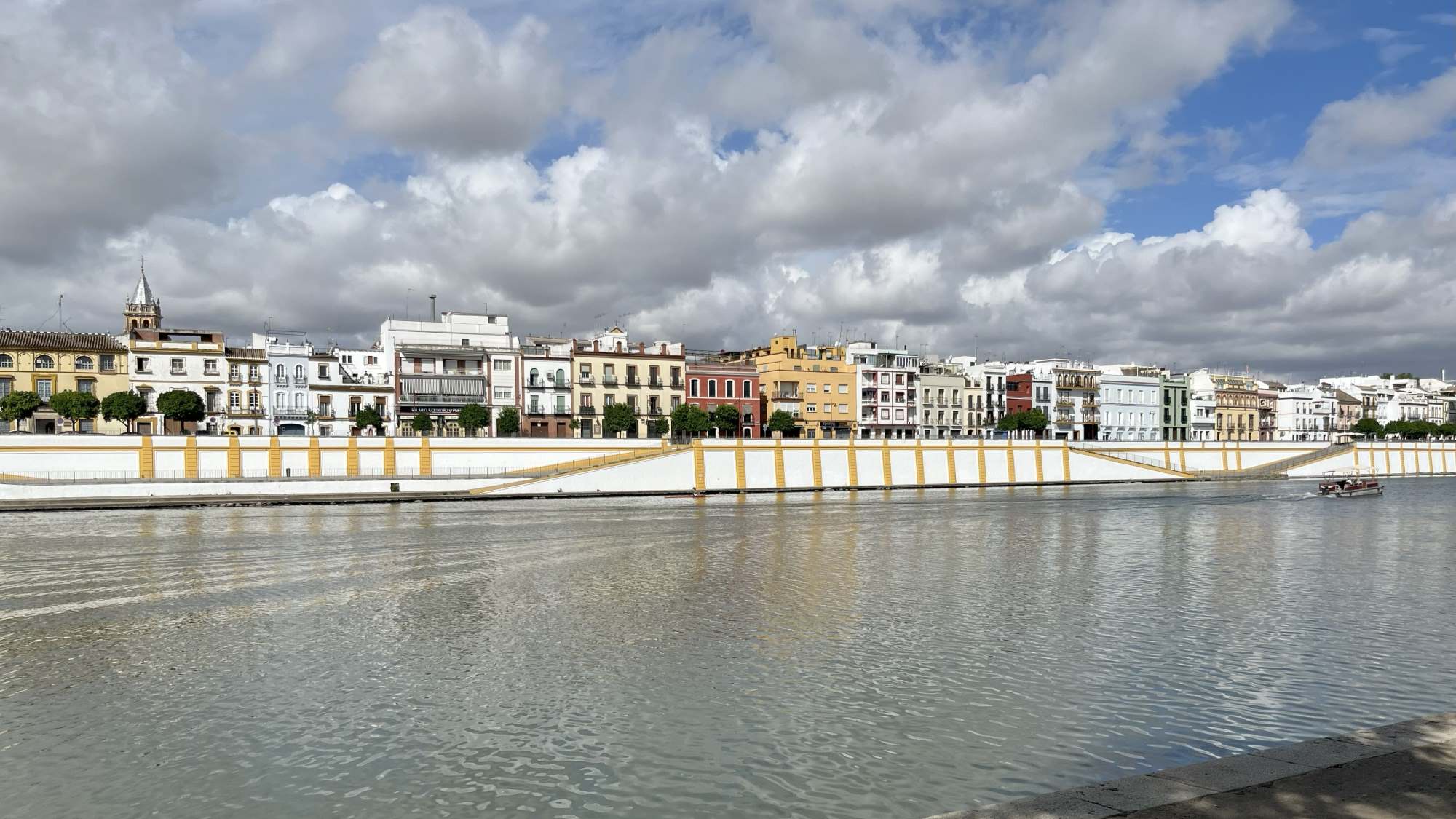 Triana